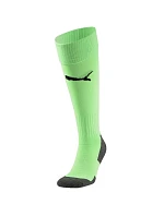 Puma Team Liga Socks Core fotbalové kamaše 703441 47 Puma Team Liga Socks Core fotbalové kamaše 703441 47