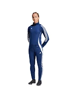 Kalhoty adidas Tiro 24 Training W IS1006 dámské