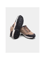 Lotto Ketcham boty 2400290U-7011 Lotto Ketcham boty 2400290U-7011