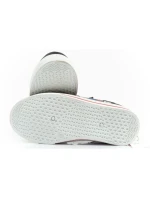 Zimní kotníkové boty Spiderman Jr PC-0053724