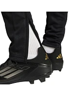 Kalhoty adidas Squadra 25 Training M JE2782