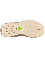 Asics Gel-Trabuco 13 M běžecká obuv 1011B973-020