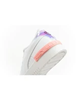 Boty Puma Jada Crystal Jr 39392401