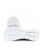 Boty Skechers Summits-New Daily Slip-ins W 150263/GYLV Boty Skechers Summits-New Daily Slip-ins W 150263/GYLV