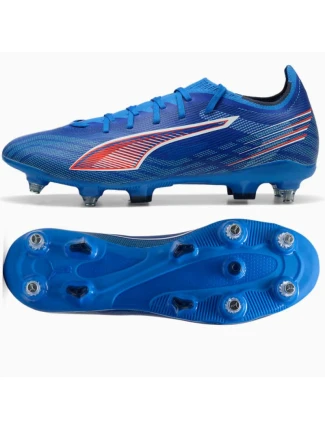 Boty Puma Ultra 6 Match MxSG 108521-01