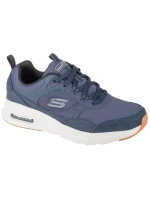 Skechers Skech-Air Court - Homegrown 232646-NVBK Navy Blue 42.5 Skechers Skech-Air Court - Homegrown 232646-NVBK Navy Blue 42.5