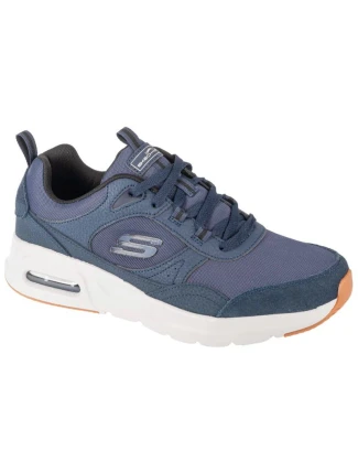 Skechers Skech-Air Court - Homegrown 232646-NVBK Navy Blue 42.5 Skechers Skech-Air Court - Homegrown 232646-NVBK Navy Blue 42.5