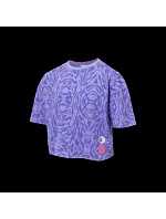 BLUEBERRY KDG dětské tričko s krátkým rukávem BLUEBERRY KDG dětské tričko s krátkým rukávem