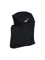 Plášť s kapucí Nike Therma-Fit Sphere N1011916042OS Plášť s kapucí Nike Therma-Fit Sphere N1011916042OS