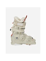 Lyžařské boty Rossignol Alltrack Pro 80 X Women GW – B Lyžařské boty Rossignol Alltrack Pro 80 X Women GW – B