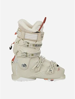 Lyžařské boty Rossignol Alltrack Pro 80 X Women GW – B