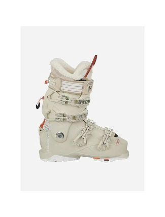 Lyžařské boty Rossignol Alltrack Pro 80 X Women GW – B Lyžařské boty Rossignol Alltrack Pro 80 X Women GW – B