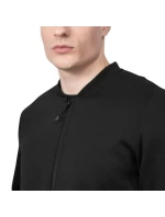 Pánská mikina M H4L22 BLM017 20S - 4F