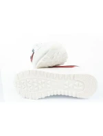 Dětská obuv Orbit Jr 1010783.98F - Fila