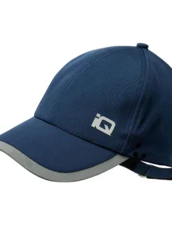 Cap Iq rome M 92800274376