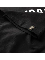 Tričko Magnum Ellib M 92800329743 evil cena Tričko Magnum Ellib M 92800329743 evil cena