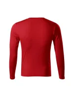 Malfini Pride M MLI-16807 Tričko