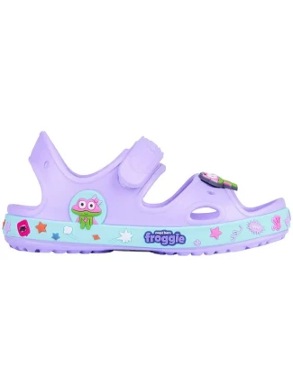 Coqui Yogi Jr 8861-633-0244 / 8861-633-0244A sandály Coqui Yogi Jr 8861-633-0244 / 8861-633-0244A sandály