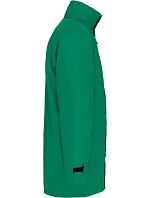 Kariban K 677 Parka 20.K677 kelly green