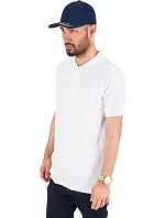 Flexfit 6533/6533T 6 panelová síťovaná kšiltovka 55.6533 navy