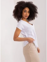 Halenka RV BZ 9645.28X bílá - FPrice Halenka RV BZ 9645.28X bílá - FPrice