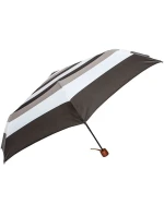 Deštník DM322 Deštník DM322