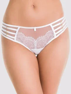 DELICE KALHOTKY II 19091 BÍLÁ