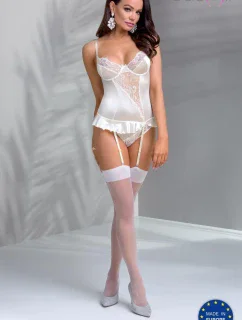 Sexy soupravy model 206243 Casmir