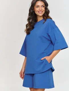 Sada model 210715 Makadamia