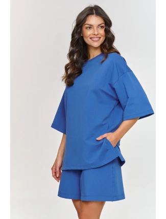 Sada model 210715 Makadamia