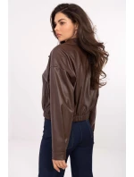 Bunda  model 219624 Rue Paris