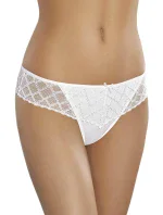 Tanga model 47704 Gabidar Tanga model 47704 Gabidar