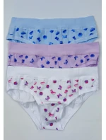 Dámské kalhotky Lovelygirl 6753 Dámské kalhotky Lovelygirl 6753