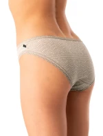 Klíč LPR 752 B25 S-XL A'2 kalhotky