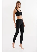 Legíny Gabriella S105 bezešvé volné S-XL