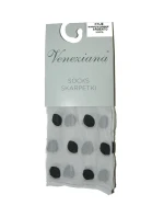 Veneziana Kylie ponožky