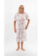 Martel košile Bogna I 203 cr/r 3XL-4XL