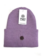 Kšiltovka P&M 23516 dámská