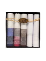 Ega ubrousky CH-598 Pánské A'5