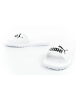 Žabky Puma Purecat W 36026 217 Žabky Puma Purecat W 36026 217