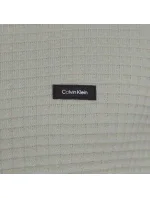 Calvin Klein Svetr Texture M K10K111476