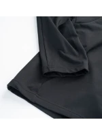 Funkční mikina SAMDU M