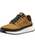 Helly Hansen Beckett M 11991 725 nepromokavá bota Helly Hansen Beckett M 11991 725 nepromokavá bota