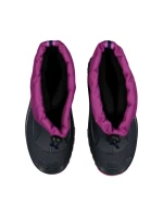 CMP Kids Ahto Wp JR boot 3Q49574K-H887 CMP Kids Ahto Wp JR boot 3Q49574K-H887