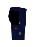 Trollkids Hammerfest šortky Jr 162-100 Trollkids Hammerfest šortky Jr 162-100