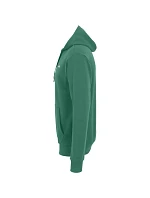 Fila mikina Lumezzane M FAM0875 60084 pánské