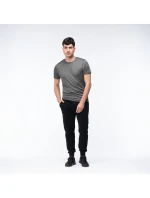 Pánské kalhoty NAMI