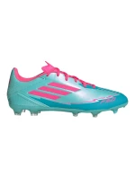 Fotbalové boty adidas F50 League FG/MG Messi M IH0928