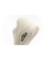 Skechers Uno W 73690/OWHT dámské boty