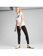 Puma ESS No.1 Logo Tee W 682370 02 tričko